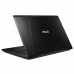 Asus FX753VD-i7-7700hq-16gb-1tb-ssd256gb